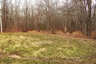 810 Rockland St, Rockport, ME 04856 - Photo 29