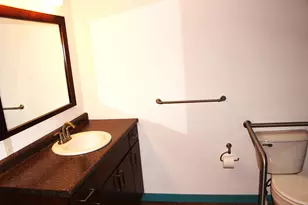 810 Rockland St, Rockport, ME 04856 - Photo 25