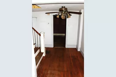 810 Rockland Street, Rockport, ME 04856 - Photo 11