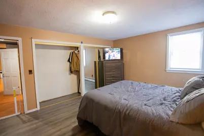 19 Van Horne Avenue, Brownville, ME 04414 - Photo 23
