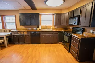 19 Van Horne Ave, Brownville, ME 04414 - Photo 11