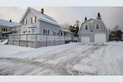 19 Van Horne Avenue, Brownville, ME 04414 - Photo 35