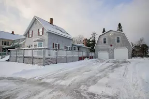 19 Van Horne Ave, Brownville, ME 04414 - Photo 35