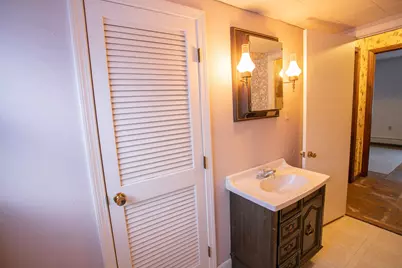 19 Van Horne Avenue, Brownville, ME 04414 - Photo 31