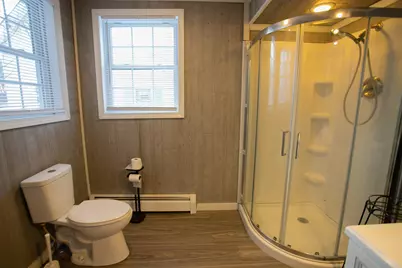 19 Van Horne Avenue, Brownville, ME 04414 - Photo 21