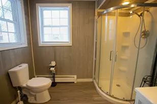 19 Van Horne Ave, Brownville, ME 04414 - Photo 21