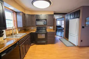 19 Van Horne Ave, Brownville, ME 04414 - Photo 13