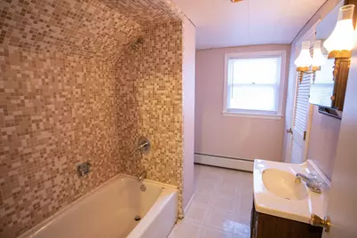 19 Van Horne Avenue, Brownville, ME 04414 - Photo 29