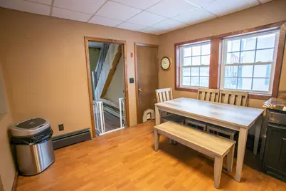 19 Van Horne Avenue, Brownville, ME 04414 - Photo 9