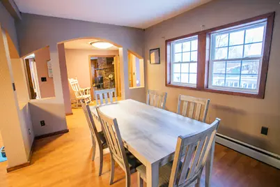 19 Van Horne Avenue, Brownville, ME 04414 - Photo 17