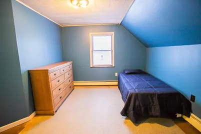 19 Van Horne Avenue, Brownville, ME 04414 - Photo 33