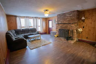 19 Van Horne Ave, Brownville, ME 04414 - Photo 5