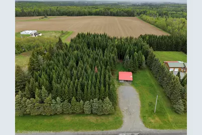 929 Access Highway, Limestone, ME 04750 - Photo 1