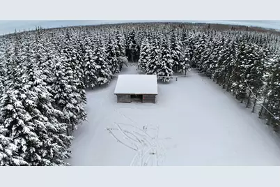 929 Access Highway, Limestone, ME 04750 - Photo 5