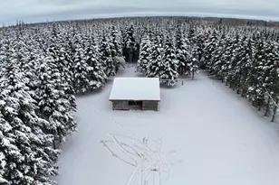 929 Access Hwy, Limestone, ME 04750 - Photo 5