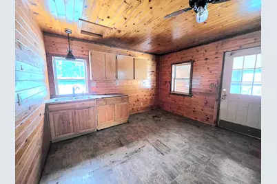 929 Access Highway, Limestone, ME 04750 - Photo 15