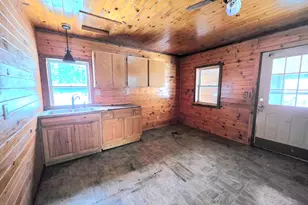 929 Access Hwy, Limestone, ME 04750 - Photo 15