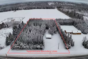 929 Access Hwy, Limestone, ME 04750 - Photo 3