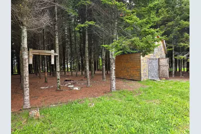929 Access Highway, Limestone, ME 04750 - Photo 7