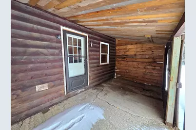 929 Access Highway, Limestone, ME 04750 - Photo 11
