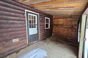 929 Access Hwy, Limestone, ME 04750 - Photo 11