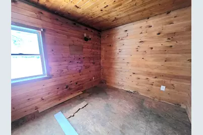 929 Access Highway, Limestone, ME 04750 - Photo 17