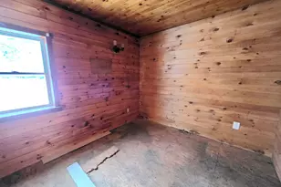 929 Access Hwy, Limestone, ME 04750 - Photo 17
