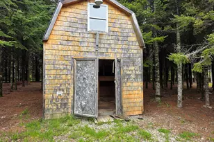 929 Access Hwy, Limestone, ME 04750 - Photo 9