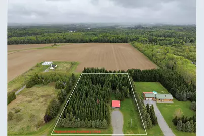 929 Access Highway, Limestone, ME 04750 - Photo 3