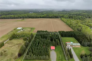 929 Access Hwy, Limestone, ME 04750 - Photo 3