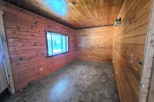 929 Access Hwy, Limestone, ME 04750 - Photo 15