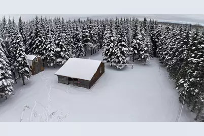 929 Access Highway, Limestone, ME 04750 - Photo 1