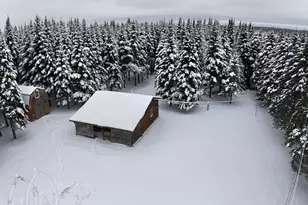 929 Access Hwy, Limestone, ME 04750 - Photo 1