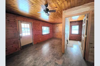 929 Access Highway, Limestone, ME 04750 - Photo 13