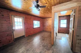 929 Access Hwy, Limestone, ME 04750 - Photo 13