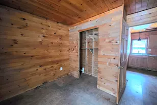 929 Access Hwy, Limestone, ME 04750 - Photo 19