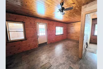 929 Access Highway, Limestone, ME 04750 - Photo 13