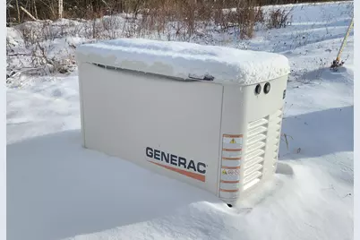 441 Works Road, Jackson, ME 04921 - Photo 21