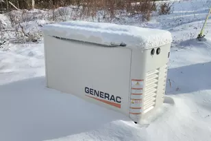 441 Works Rd, Jackson, ME 04921 - Photo 21