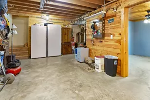 441 Works Rd, Jackson, ME 04921 - Photo 13