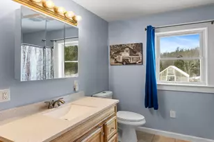 441 Works Rd, Jackson, ME 04921 - Photo 7