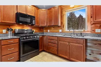 441 Works Road, Jackson, ME 04921 - Photo 3