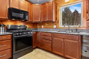 441 Works Rd, Jackson, ME 04921 - Photo 3