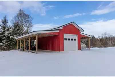 441 Works Road, Jackson, ME 04921 - Photo 15