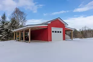 441 Works Rd, Jackson, ME 04921 - Photo 15