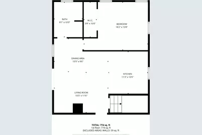 441 Works Road, Jackson, ME 04921 - Photo 23