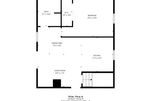 441 Works Rd, Jackson, ME 04921 - Photo 23