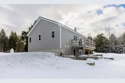 441 Works Road, Jackson, ME 04921 - Photo 17