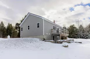 441 Works Rd, Jackson, ME 04921 - Photo 17