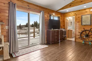 441 Works Rd, Jackson, ME 04921 - Photo 9